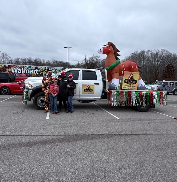 Community-Centric Approach