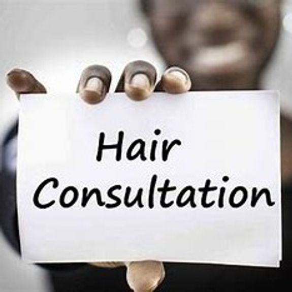 Consultations