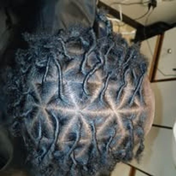 Locs