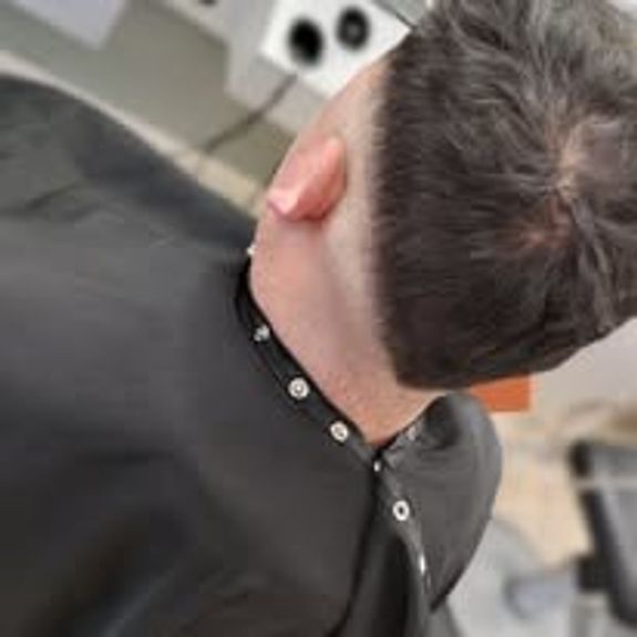 Haircuts