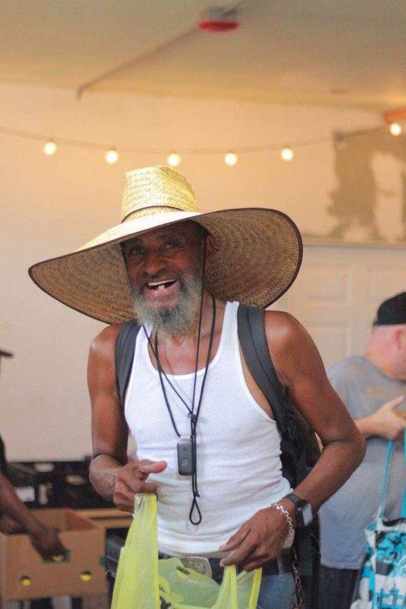 What should I wear for my portrait session?