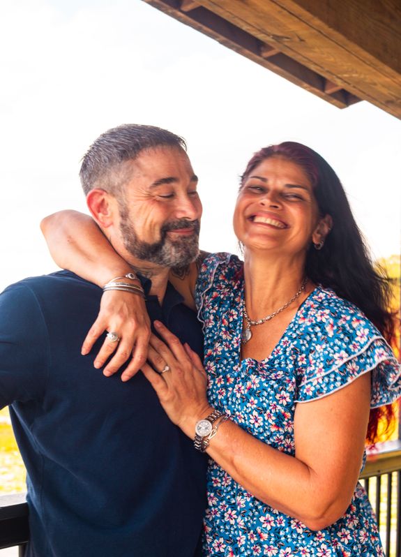 The Art of Natural Photography