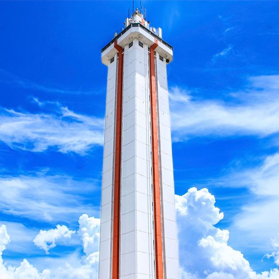 Local Knowledge and Passion