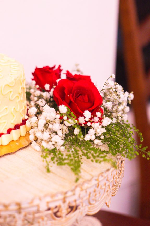 Black Camera With 3 Paris Landmarks Photos