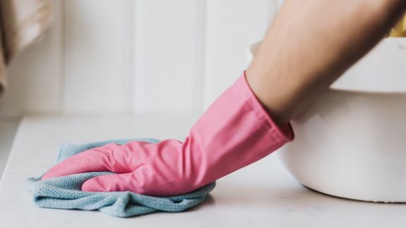 Experience the Joy of a Fresh Space in Sarasota.