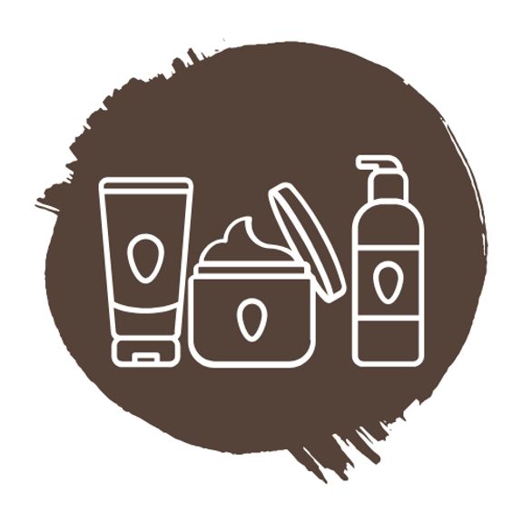 Professional Products
