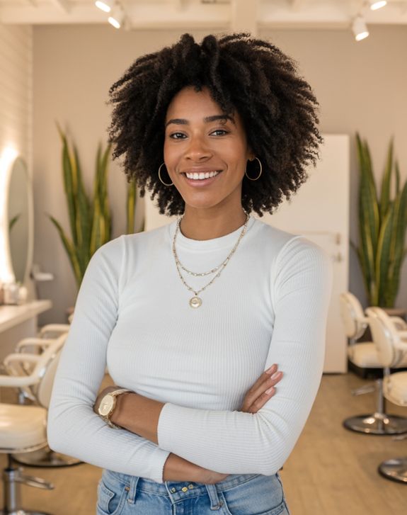 Glow with Intention, Pamper with Purpose