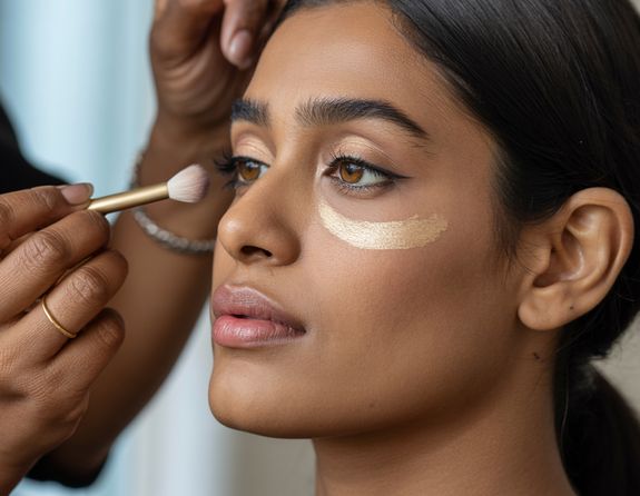 Makeup