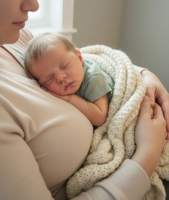 Birth & Postpartum Doula Services in Kansas City, Lawrence, & Topeka