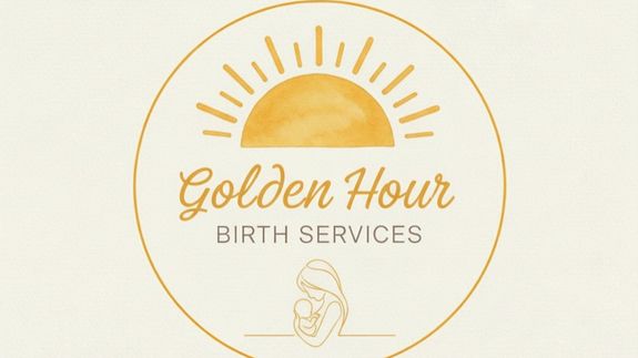 How does this process work?