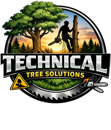Technical Tree solutions logo