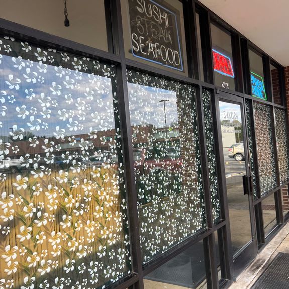 Transform Your Workspace with JMC’s Cleaning Services in Hickory, NC