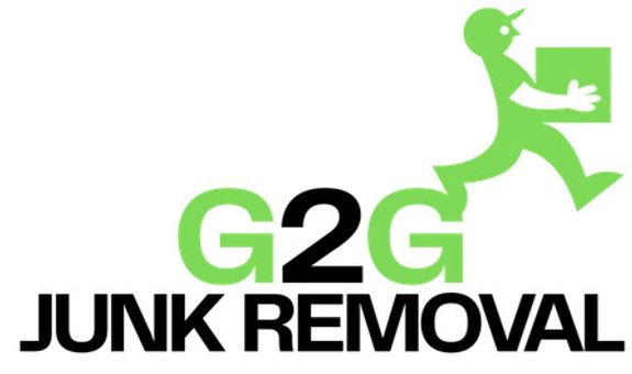 GTG JUNK REMOVAL