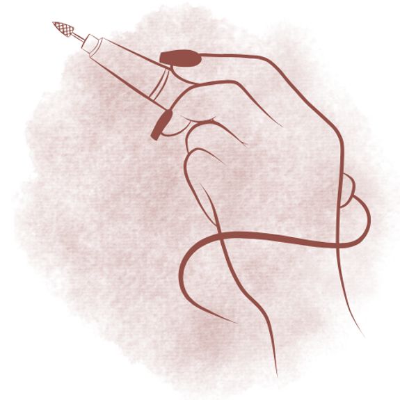 Artistry With Intention