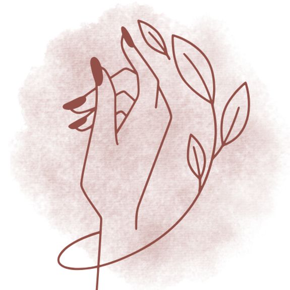 Conscious Beauty
