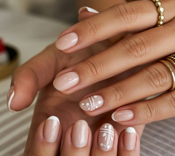 Polish, Art & Gloss