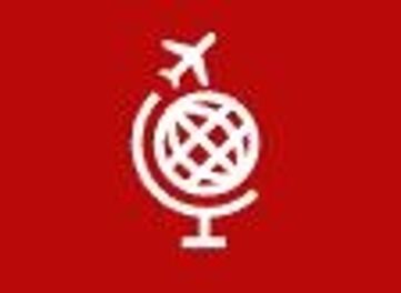 Aide Humanitaire Canada logo