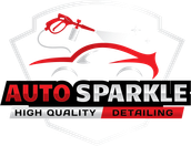 Premier Detailing logo