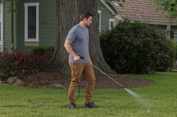 Flexible Scheduling Options