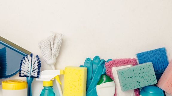 Get Your Rental Ready: Fast Cleanings for the Mississippi Gulf Coast