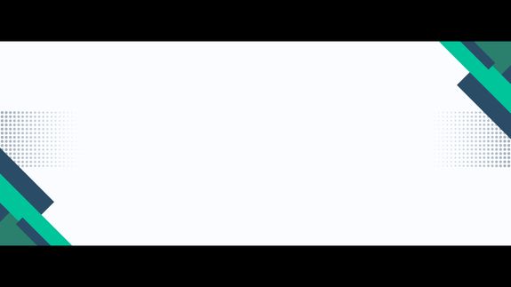 Relieve the Stress of Move-Outs on the Mississippi Gulf Coast