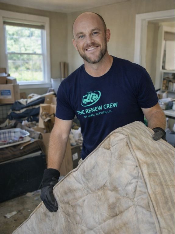 Eco-Friendly Practices