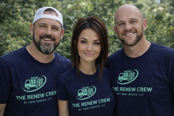 Comprehensive Solutions for Every Need