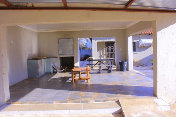 What should I do if I encounter a problem with my payment?