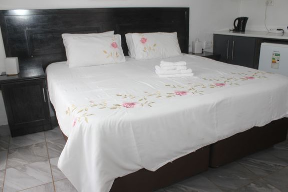 Exceptional Value for Money