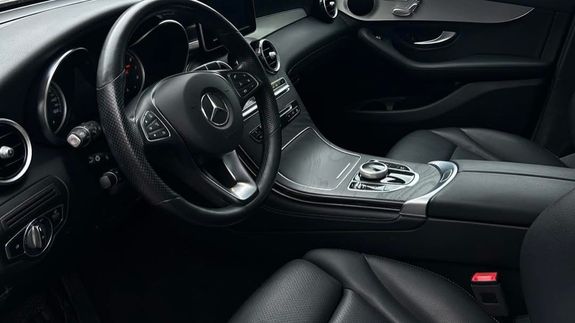 Ready to Refresh Your Ride? Book Your Detail Today