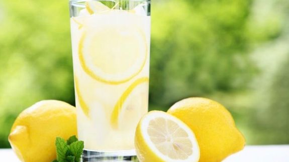 Savor the Wellness, Sip by Sip - Boston Edition