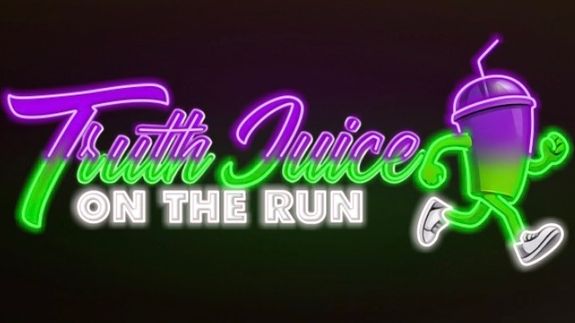 All the Refreshment, None of the Compromise: Your Sugarcane Solution in Boston