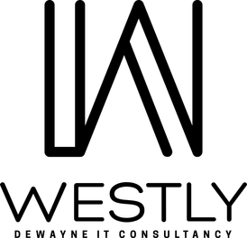 Westly Dewayne IT Consultancy logo