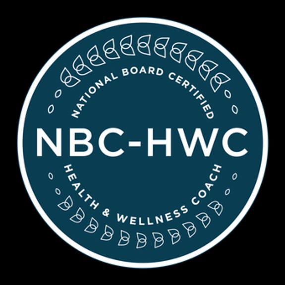 Credential Badge