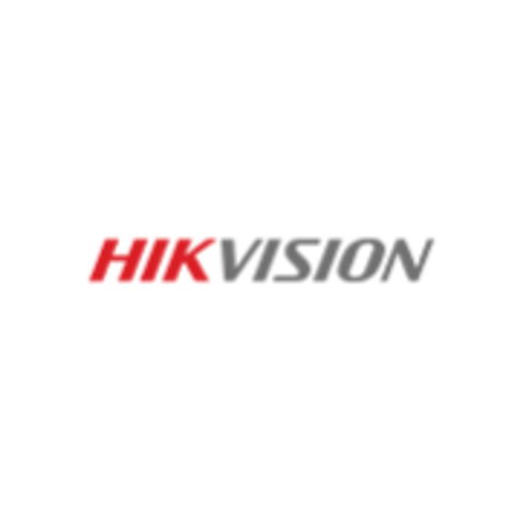 HKVISION