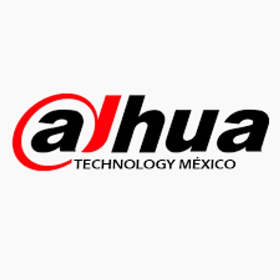 DAHUA