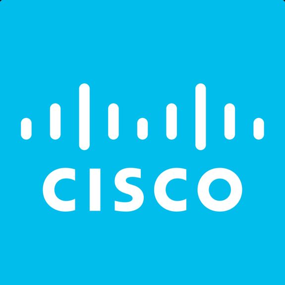 CISCO AND MERAKI