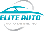 Elite Auto logo