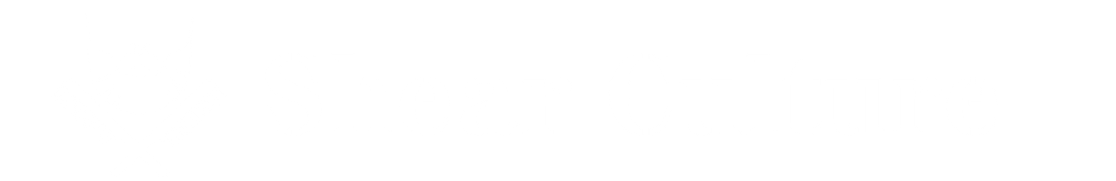 Shear Culture logo