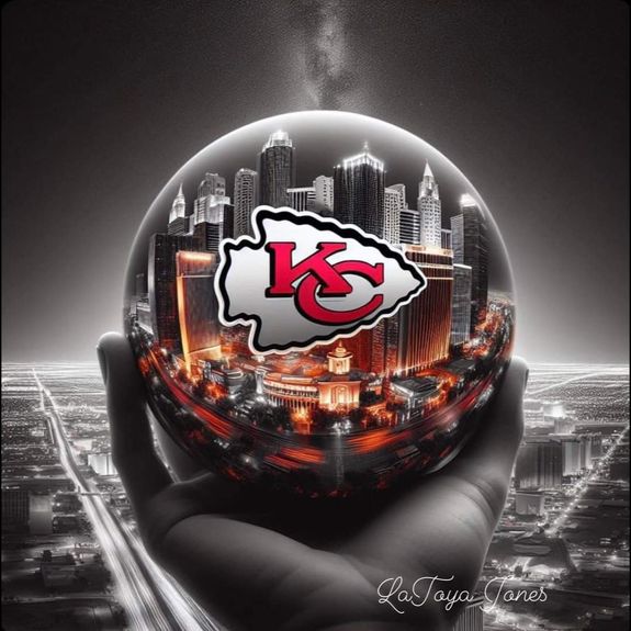 What areas do you serve?