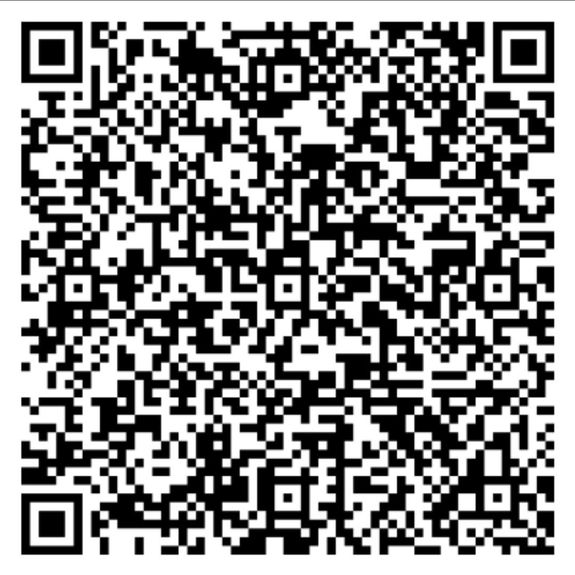 How do I make a reservation for a ride?