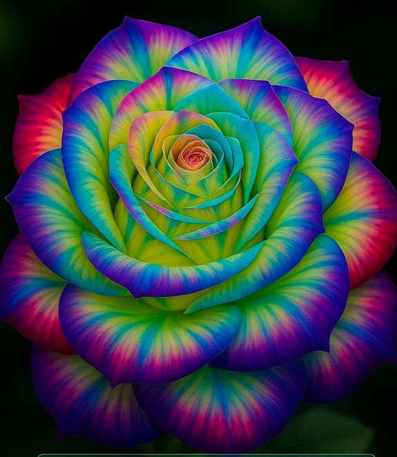 What sets KC Affordable Black Car apart from other transportation services?