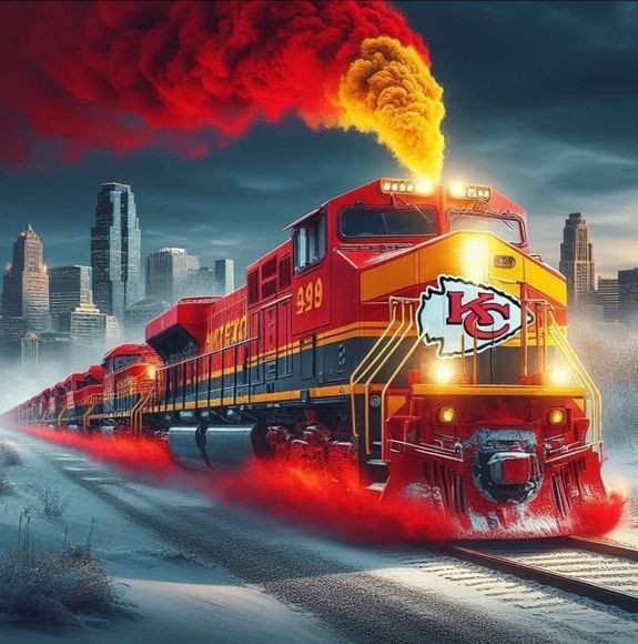 Reliable Customer Service