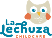 La Lechuza Spanish Inmersion Childcare & Preschool logo