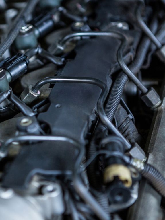 Engine