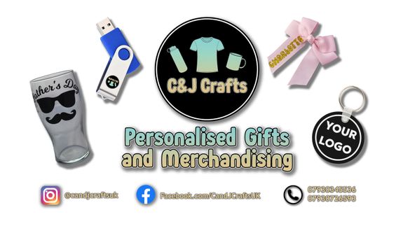 Selective Focus Photography of Gift Boxes