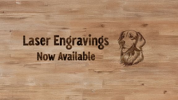 Choose the Right Personalisation Method