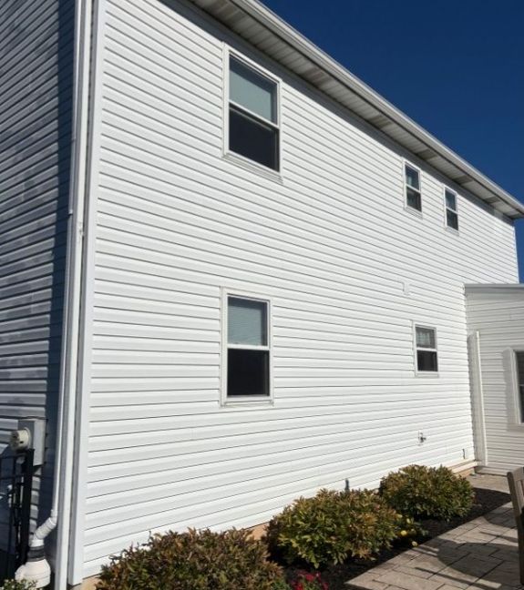 Reliable and Trustworthy Service