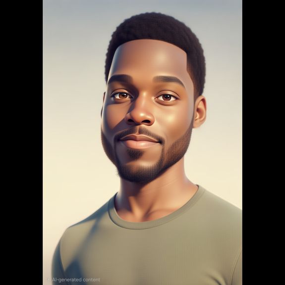 Personalized Care and Attention