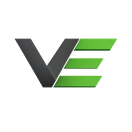 VexaElite  logo
